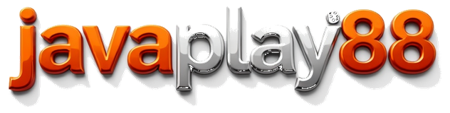 javaplay88