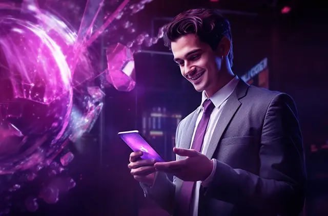 javaplay88 App 