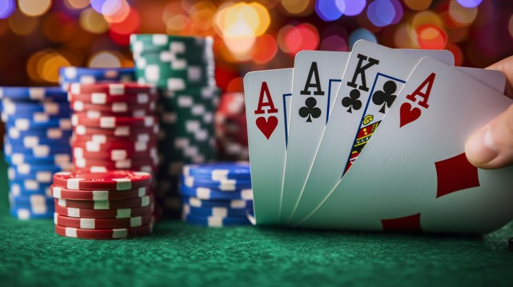Tampilan pertandingan sepak bola Liga 1 di javaplay88