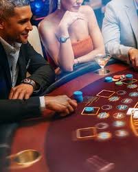 Pilihan metode pembayaran di javaplay88
