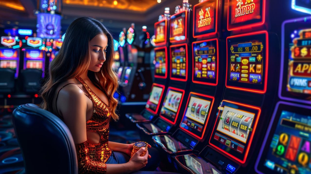 Antarmuka permainan Sydney Pools di javaplay88 dengan pilihan angka dan opsi taruhan