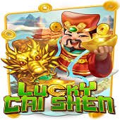 video panduan deposit metode pembayaran